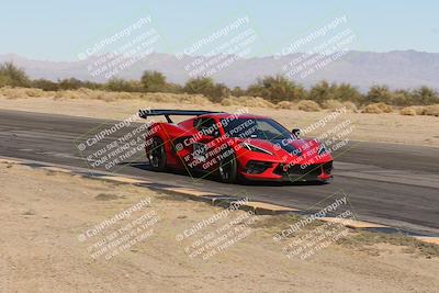 media/Nov-23-2025-Speed Ventures (Sun) [[88f20b6e61]]/1-Red Group/Session 3 (Turn 10 Inside)/